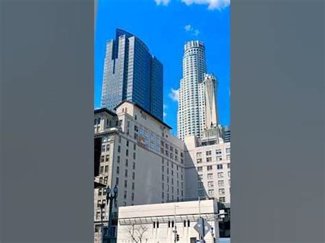 the city i live in the city of angels|Red Hot Chili Peppers .